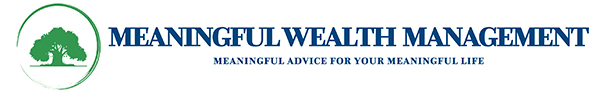 Meaningful Wealth Management